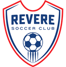 Revere Soccer Club