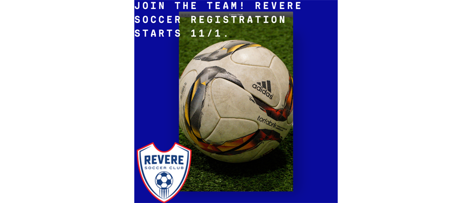 Spring 2024 Season Registration Info!