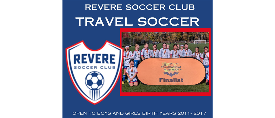 FALL 2025 REGISTRATION IS OPEN