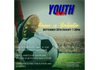 Revere Soccer Club Youth Night at Lady Minutemen Game