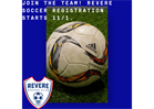 SPRING 2025 Registration is now open