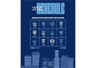 Two AFC Season Tickets for $25